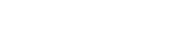 CANGHAI