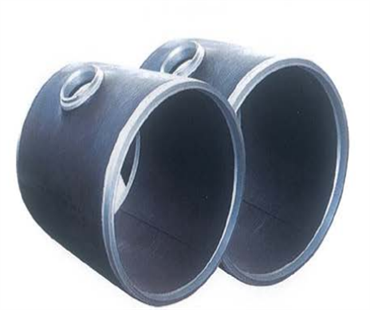 PIPE FITTINGS