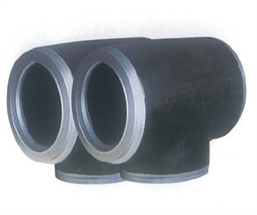 PIPE