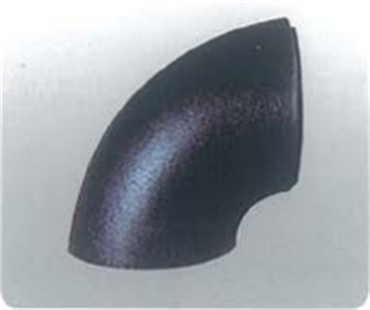 MEDIUM AND LOW PRESSURE PIPE