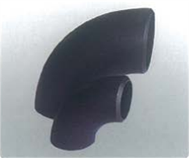 LOW PRESSURE PIPE FITTINGS