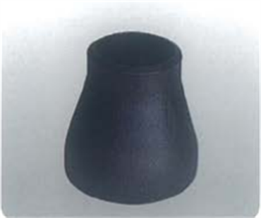 Medium and low pressure reducer