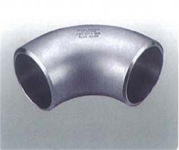 STEEL PIPE 