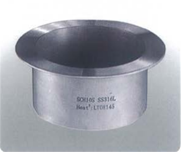 stainless steel pipe fittings
