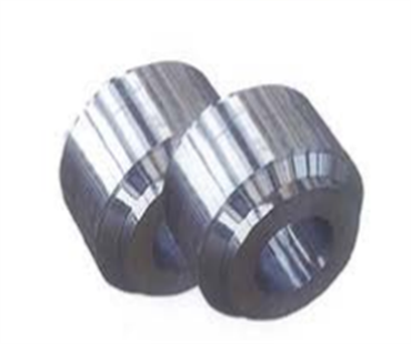 high pressure flange