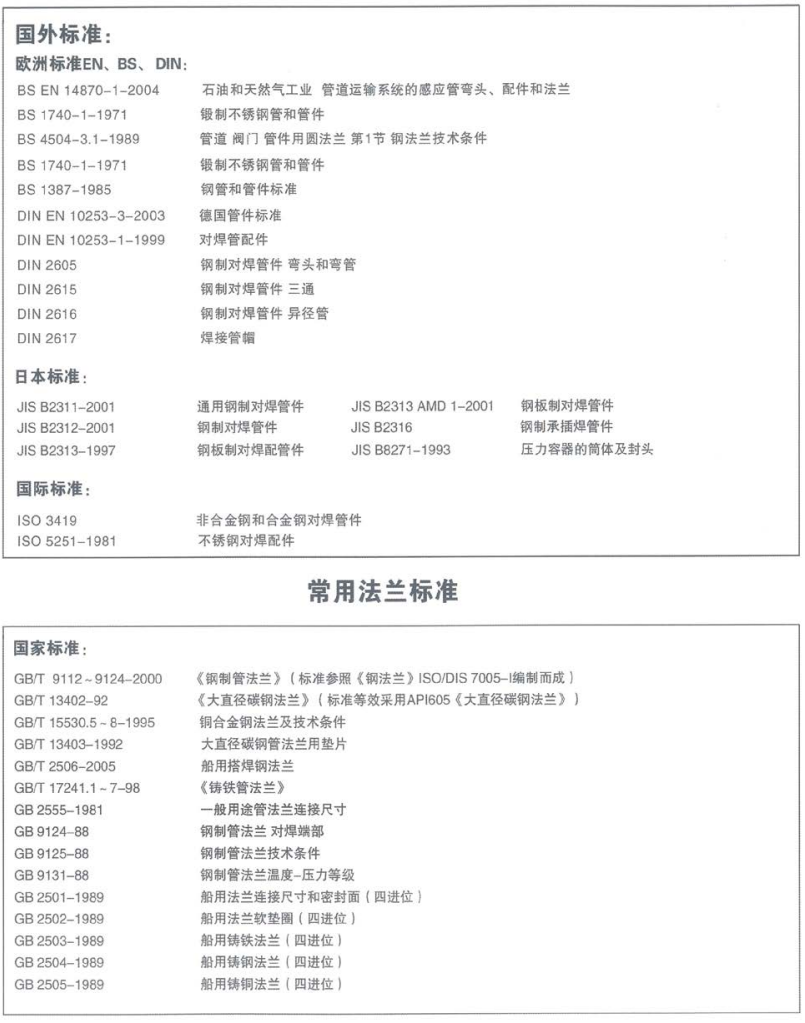 QQ截图20230429182108.png