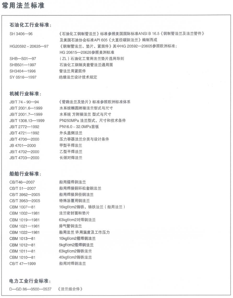 QQ截图20230429182222.png