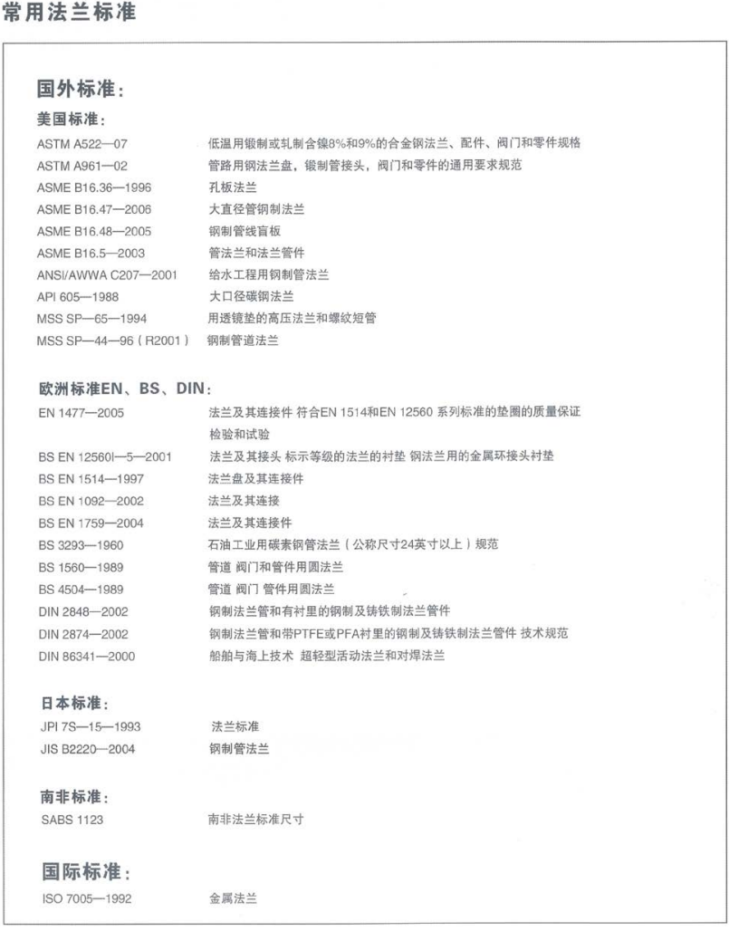 QQ截图20230429182303.png